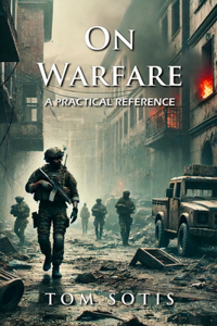 On Warfare