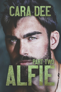 Alfie