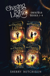 Chasing The Lights Omnibus