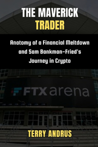 Maverick Trader