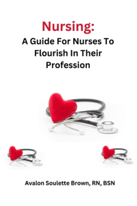 Nursing