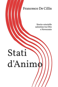 Stati d'Animo