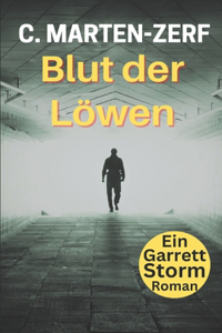 Blut der Löwen