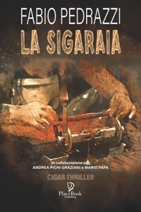 La Sigaraia
