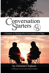 Conversation Starters