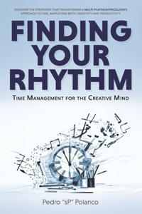 Finding Your Rhythm