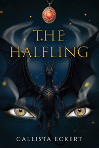 Halfling