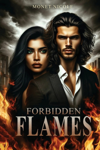 Forbidden Flames
