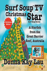 Surf Soup TV Christmas Star