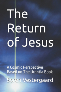 The Return of Jesus