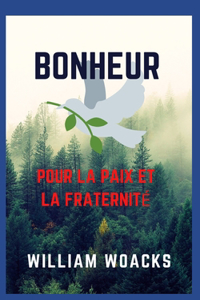Bonheur