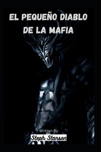 pequeño diablo de la mafia