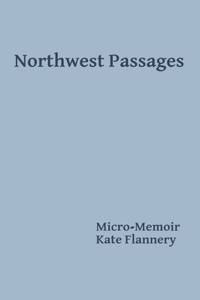 Northwest Passages