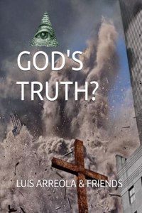 God's Truth?