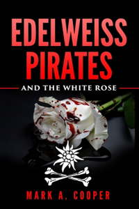 Edelweiss Pirates