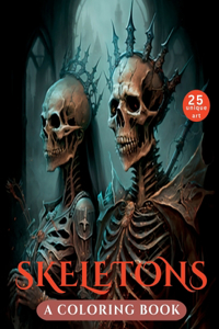 Skeletons