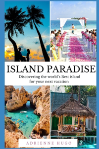 Island Paradise