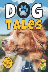 Dog Tales