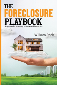 Foreclosure Playbook