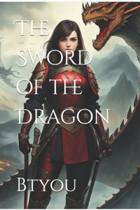 The Sword of the Dragon