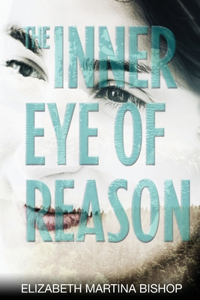 Inner Eye of Reason