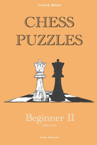 Chess Puzzles