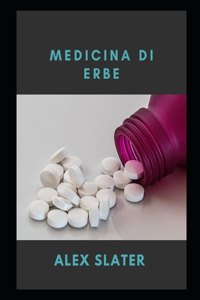 Medicina di erbe
