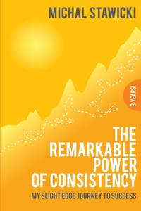 Remarkable Power of Consistency