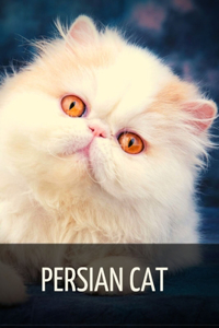 Persian Cats