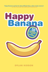 Happy Banana