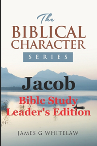 Jacob