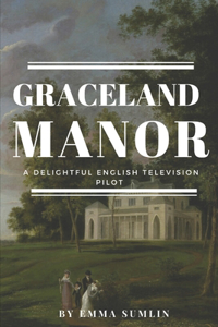 Graceland Manor