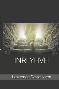 Inri Yhvh