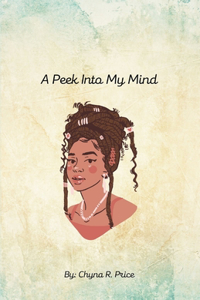 Peek into My Mind