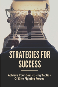 Strategies For Success