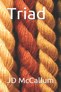 Triad