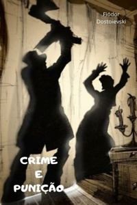 Crime E Punição