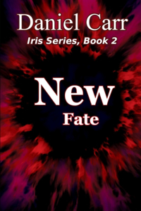 Iris 2