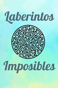 Laberintos Imposibles