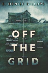 Off The Grid