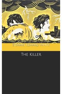 The Killer