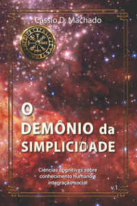O Demônio da Simplicidade