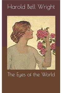 The Eyes of the World