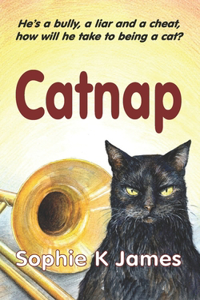 Catnap