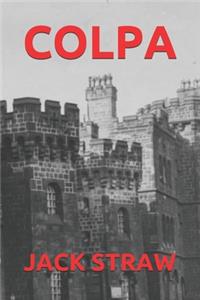 Colpa