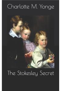 The Stokesley Secret