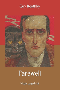 Farewell