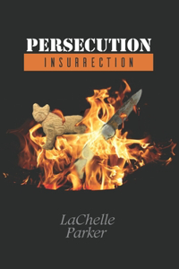 Persecution