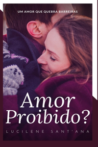 Amor Proibido