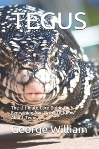 Tegus